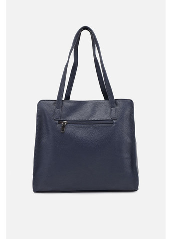 Сумка женская цвет синий ЦБ-00284584 Johnny (361269138)
