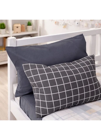 Комплект постельного белья Бязь TEENAGER 17-4815 Lugano Mirson (399960674)