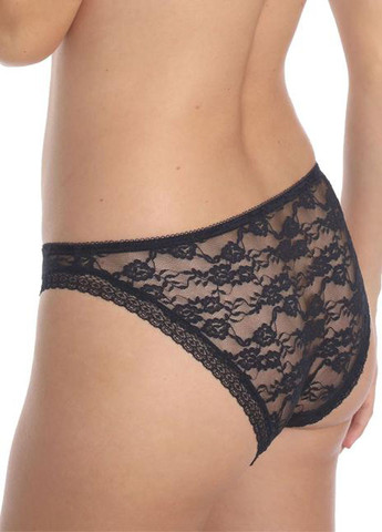 Труси Sassa (323465737)