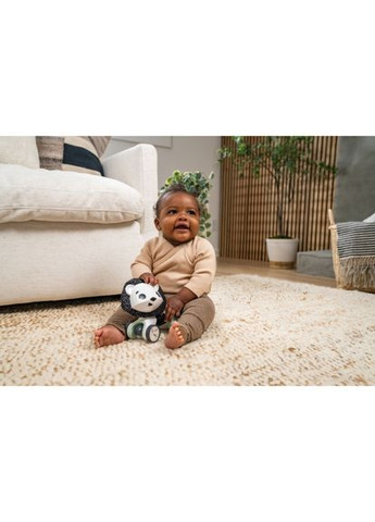 Игрушка каталка Львенок Джордж () Tiny Love 1506000458 (350968559)