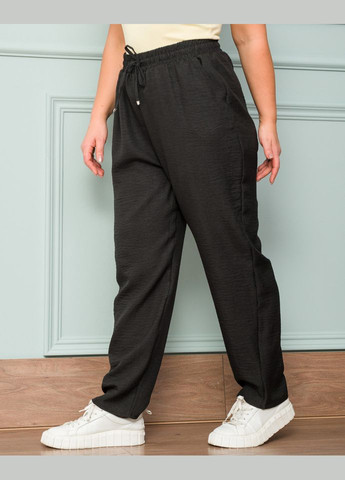 Брюки SB YA 1691-3 Alenka Plus (354699750)