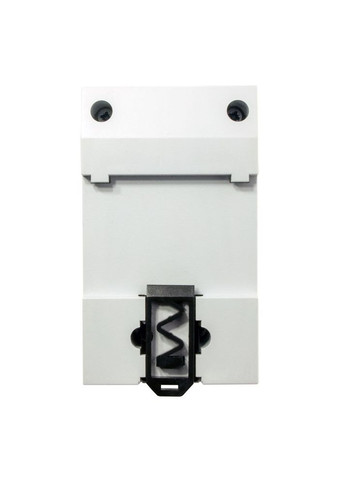 Реле часу РВ-6С добовий цикл 16 А (max 24A) DIGITOP (346088862)