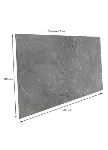 Самоклеящаяся стеновая PET плитка 600х300х2мм SW-00002330 Sticker Wall (353968246)