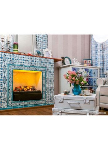 Электрокамин Juneau Dimplex (370385309)