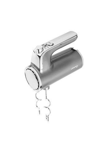 Міксер LHM-2807 Liberton (348058549)