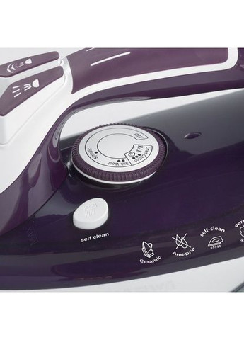 Праска 6243 AUTO OFF Ariete (370848920)