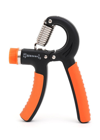 Еспандер Cornix XR-0144 (342758456)