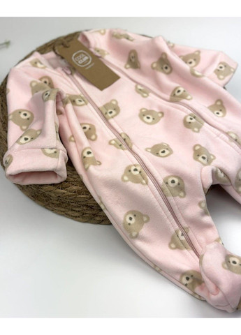 Чоловічок Cool Club (305612357)