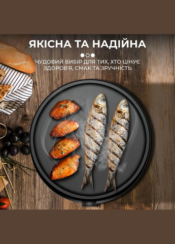Блин SKBBQ842 Sokany (315349499)