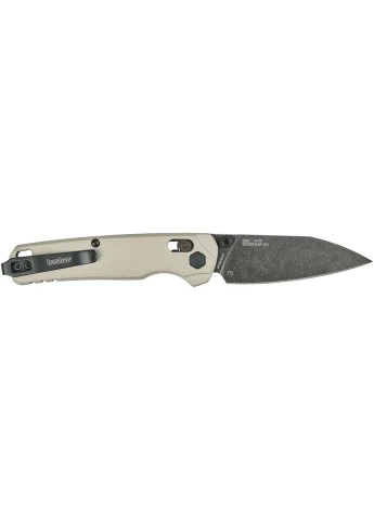 Ніж Bel Air Kershaw (385886937)