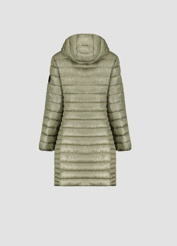 Парку Geographical Norway (364237196)