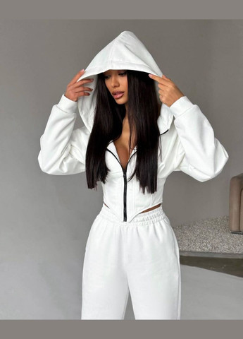 Стильный костюм Vakko (314296368)