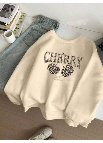 Женская кофта No Brand (362682161)