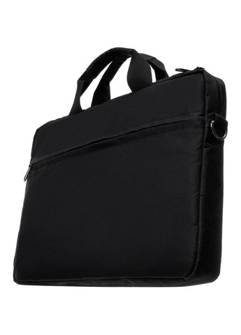 Сумка для ноутбука (m459782) Vinga 15.6" NB1502 Black, white print (369036140)