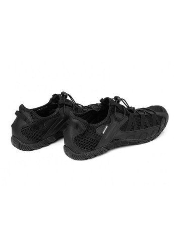 Чорні кросівки Royyna