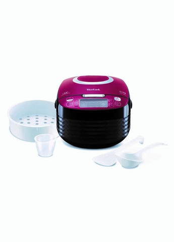 Мультиварка Spherical Bowl RK740532 Tefal (314929164)