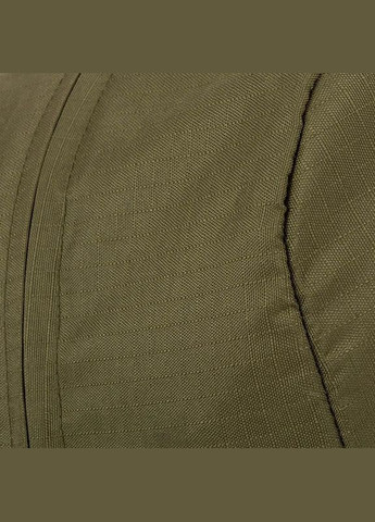 Дорожная сумка Boulder Duffle Bag 70L Olive (929805) Highlander (322207003)