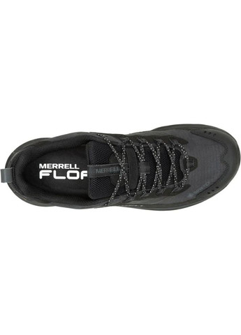 Кроссовки Moab Speed 2 GTX Mns Серый Merrell (366420662)