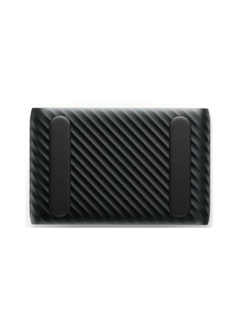 Портативна зарядна станція 535 PowerHouse 500W (512 Вт/год) (Anker535) Anker (300685930)
