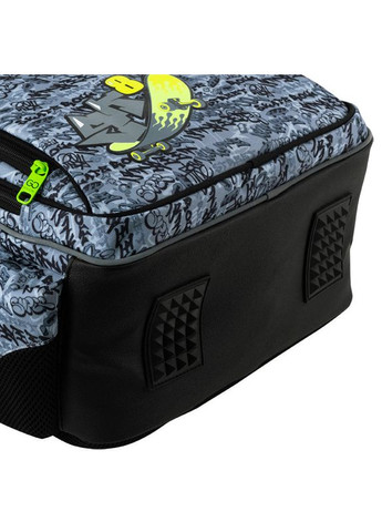 Рюкзак Education GO25-2606S-5 Graffity GoPack (367988929)