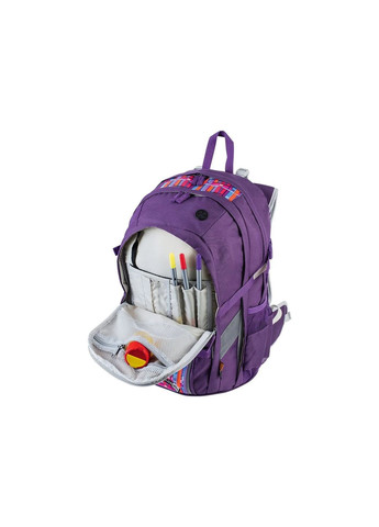 Шкільний рюкзак Topmove, 22 л, рюкзак шкільний, сумка-ранець Lidl (363043663)