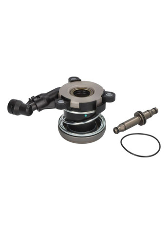 Вижимний підшипник Меріва А 1.3 1.4 1.6 1.7 1.8 (LPR3220P) LPR (370431098)