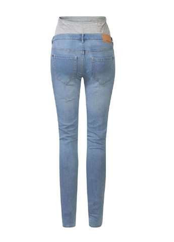 Джинсы для беременных "Skinny Fit" Esmara - (365244726)