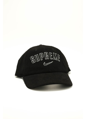 Кепка мужская / Кепка женская / Кепка унисекс / Кепка для подростков (IF-00000227) No Brand (370797523)