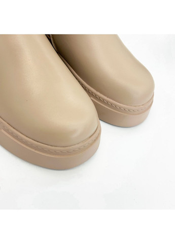 Черевики (р) Шкіра 0-1-1-AM-535M-705-16 Danler (276251273)