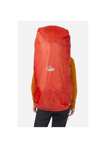 Туристический рюкзак Sirac ND65 Patriot Blue S/M (LA FMQ-53-PTB-SMD) Lowe Alpine (333682106)