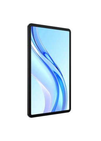 Планшет Tab E3+ 12" 8/256GB 4G (LTE) Black (6923740264263) Doogee Tab E3+ 12" 8/256GB 4G (LTE) Black (366104785)