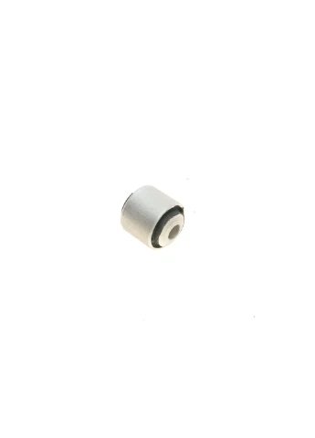 Сайлентблок важіля 176039 Febi Bilstein (390998366)