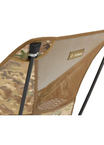 Стілець Chair One XL Multicam Helinox (316443976)
