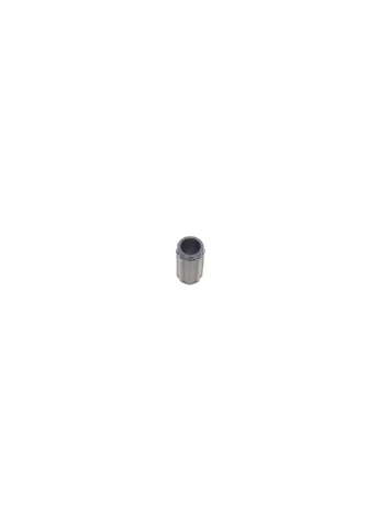 Ремкомплект супорта (заднього) Fiat Ducato 06- (d=48mm) (+поршень) (Bosch) 248969 UA63 No Brand (339649404)