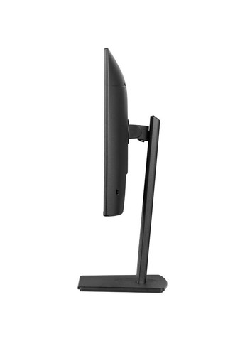 Монитор (XUB2792UHSU-B6) Iiyama (324557973)