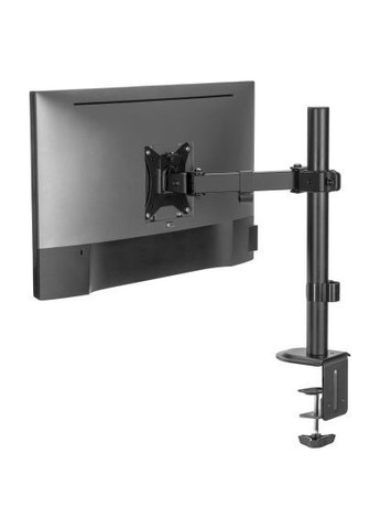 Кронштейн Brateck LDT66-C011 (369879761)