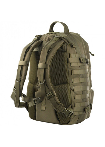 Рюкзак Trooper Pack M-TAC (293269495)