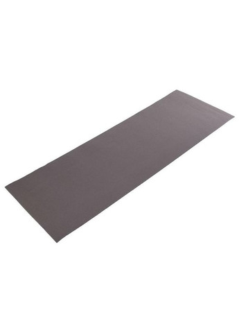 Каремат одношаровий TY-7489 180х60х0,8см Сірий SP-Planeta (311202239)