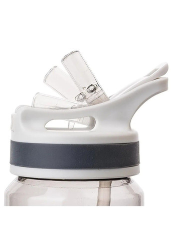 Фляга Traveller Medium AceCamp (314905991)