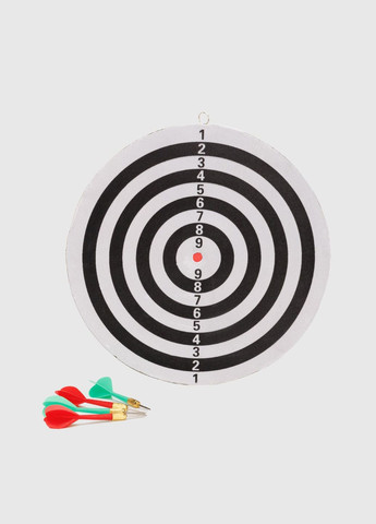 Дартс з дротиками ZRYW12H (6946615520103) shop (6946615520103) No Brand (362976787)