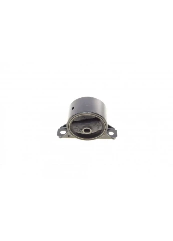 Подушка двигуна (R) Volvo S40 I/V40 1.6-2.0 95-04 514 306 0003 (opt-om) No Brand (342403001)