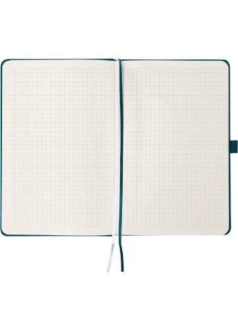 Книга записная Partner, 125*195, 96 л., кл., малахит (Срок доставки до 10 дней!) MIC (385843339)