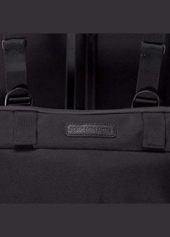 Високотехнологічний комплект із двох сумок жилет 199104207720 Ucon Acrobatics (298473313)