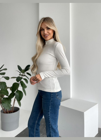 Гольф Verso (303813935)