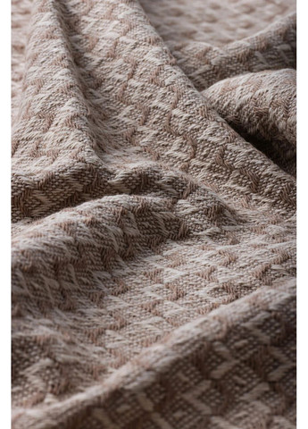 Плед Muar, 200х230см HYGG (368830597)