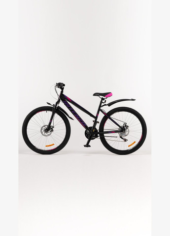 Велосипед DELTA DISK26 16 26 shop (2000999188497) No Brand (364619358)