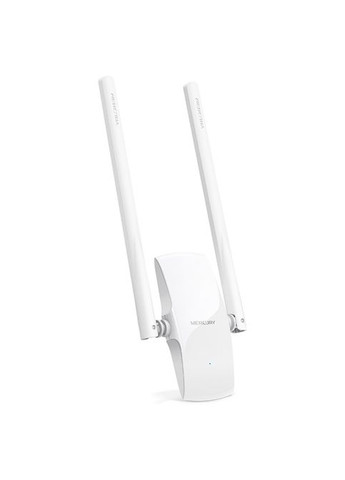 Wi-Fi-адаптер MW300UH Mercusys (339085487)