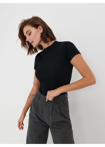 Футболка Sinsay - (365812322)