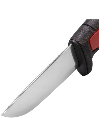 Нож Pro C carbon steel 12243 Morakniv (317308686)