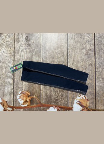 Лосини з лампасами Eftelya (322287111)